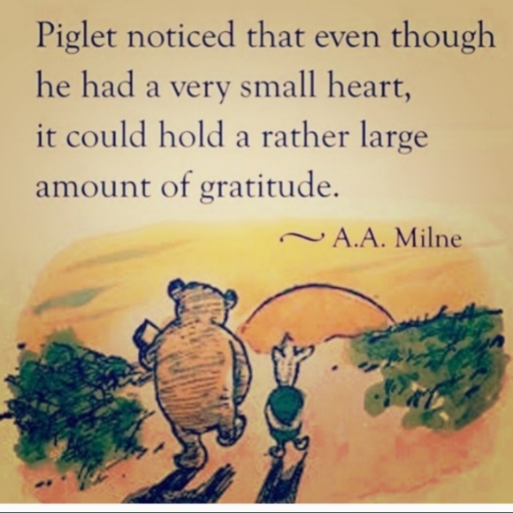 💖 Fisher Price Little People 1999 Holiday Christmas Eve Ornament 72746 New - Picture 7 of 16